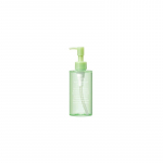 Abib Pore Cleansing Oil - lengvos tekstūros valomasis veido aliejus, 200 ml