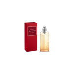 Cartier D&eacute;claration EDP 100ml kvepalai vyrams