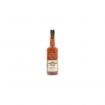 18.21 Man Made Wash ( Noble Oud ) - 3 in 1 shower gel 946ml