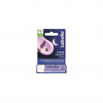Labello Overnight Care - atkuriamasis lūpų balzamas nakčiai, 4.8 g