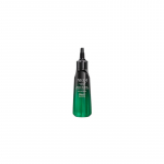 NEQI Forbidden Finish Rosemary Tonic - galvos odos tonikas su rozmarinų ekstraktu, 120 ml