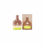 Adidas Vibes Dream Glaze EDP 100ml