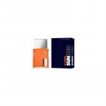 Jil Sander Sun Men Parfum 40ml kvepalai vyrams