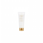 Missha Super Aqua Cell Renew Snail Cleansing Foam - &scaron;velnios tekstūros veido prausimosi putos, 100 ml