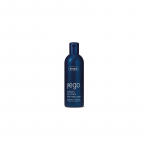 Ziaja Yego Body Lotion - drėkinamasis kūno losjonas vyrams, 300 ml
