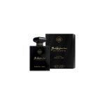 Baldessarini Oriental Rose Extrait de Parfum 100ml