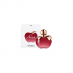 Nina Ricci Nina EDP 50ml kvepalai moterims