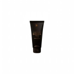 Laura Biagiotti Roma Uomo Nero Estremo Shower Gel - du&scaron;o želė vyrams, 200 ml