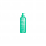 Bioderma Intense Purifying Cleansing Active Foaming Gel - Čistic&iacute; pleťov&yacute; gel 400ml
