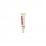 K-Secret SEOUL 1988 Eye Cream Retinal Liposome 4% + Fermented Bean - stangrinamasis paakių kremas su retinaliu, 30 ml