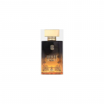 Ajmal Desert Sunset EDP 100ml kvepalai vyrams