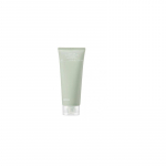 Celimax Cica BHA Acne Cleansing Foam - valomosios putos probleminei odai, 150 ml