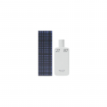 27 87 Rule of 72 EDP 27ml