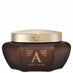 Xerjoff Oud Stars Alexandria II Body Cream - kūno kremas, 200 ml