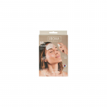 Iroha Forehead Anti-wrinkles Patches ( 20 ml + 3 ks ) - N&aacute;plasti na čelo 20ml