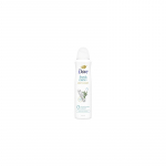 Dove Fresh Care+ Fresh Sea Minerals Deospray - Deodorant ve spreji 150ml