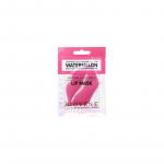 Biov ne Watermelon Lip Mask - Hydratačn&iacute; melounov&aacute; maska na rty ( 1 ks )