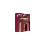 Dermacol Lip Treat Mix Set - D&aacute;rkov&aacute; sada