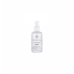 Innersense I Create Waves Spray - Sprej s himal&aacute;jskou sol&iacute; pro definici vln 118ml