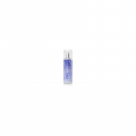 Christina Aguilera Moonlight Bloom Body Spray 236ml