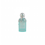 Hamidi Alya EDP 100ml