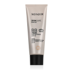 Skeyndor BB Age Defence SPF 15 BB kremas su apsauga nuo saulės, 40 ml