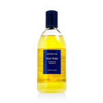 Aromatica Tea Tree Purifying valomasis &scaron;ampūnas, 400 ml