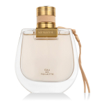 Chlo&eacute; Nomade EDT Tester kvepalai moterims, 75 ml