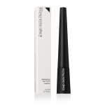 Diego Dalla Palma (01 Intense Black) akių kontūro priemonė, 2.5 ml