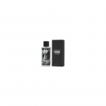 Abercrombie & Fitch Fierce EDC kvepalai vyrams, 30 ml
