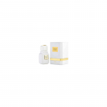 Ajmal Violet Musc EDP unisex kvepalai, 100 ml