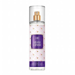 Ariana Grande Ari Body Spray - kūno dulksna, 236 ml