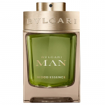 Bvlgari MAN Wood Essence EDP kvepalai vyrams, 100 ml