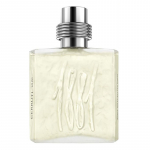 Cerruti 1881 Pour Homme Aftershave - losjonas po skutimosi, 100 ml