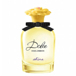 Dolce Gabbana Dolce Shine EDP kvepalai moterims, 75 ml