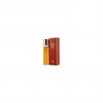 Elizabeth Taylor Diamonds and Rubies EDT kvepalai moterims, 50 ml