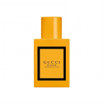 Gucci Bloom Profumo di Fiori EDP kvepalai moterims, 30 ml