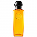 Hermes Eau de Mandarine Ambr&eacute;e EDC unisex odekalonas, 100 ml