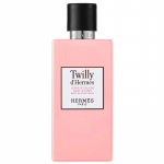 Hermes Twilly d&acute;Hermes Shower Gel - du&scaron;o želė, 200 ml