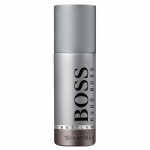 Hugo Boss Bottled Deodorant Spray - pur&scaron;kiamas dezodorantas, 150 ml