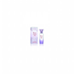 Christina Aguilera Eau So Beautiful EDP kvepalai moterims, 30 ml