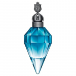 Katy Perry Royal Revolution EDP kvepalai moterims, 100 ml