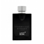 Mont Blanc Starwalker Extreme EDT kvepalai vyrams, 75 ml