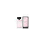 Narciso Rodriguez Musc Noir for Her EDP kvepalai moterims, 150 ml