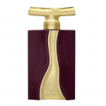Orientica Ros&eacute; de Orientica EDP kvepalai moterims, 90 ml