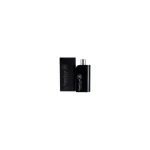 Perry Ellis 18 Intense EDT kvepalai vyrams, 100 ml