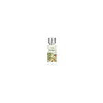 Salvatore Ferragamo Foreste di Seta EDP unisex kvepalai, 50 ml