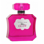 Victoria&acute;s Secret Tease Glam EDP kvepalai moterims, 100 ml