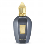 Xerjoff  Ouverture EDP unisex kvepalai, 100 ml