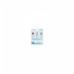Ardell Duo Striplash Adhesive Gloss 7 g